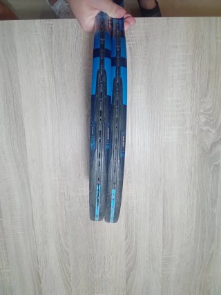 2 Raquetas Babolat Pure Drive team