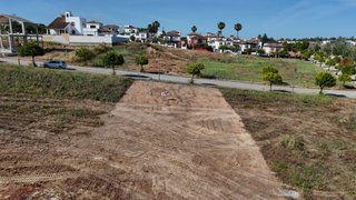 SOLAR URBANO EN ZONA RANCHILLO