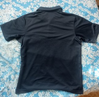 Polo Nike Dri-FIT