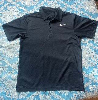 Polo Nike Dri-FIT