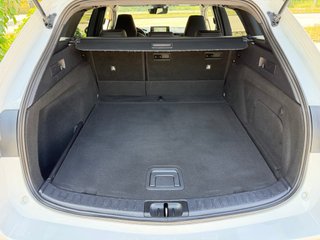 Toyota Corolla 2.0 180H STYLE E-CVT TOURING SPORT
