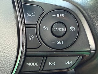 Toyota Corolla 2.0 180H STYLE E-CVT TOURING SPORT