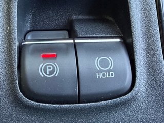 Toyota Corolla 2.0 180H STYLE E-CVT TOURING SPORT