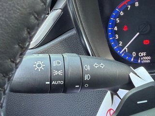 Toyota Corolla 2.0 180H STYLE E-CVT TOURING SPORT