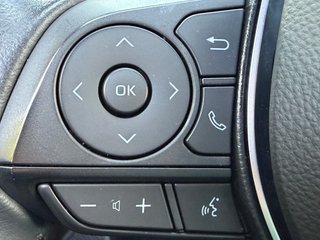 Toyota Corolla 2.0 180H STYLE E-CVT TOURING SPORT