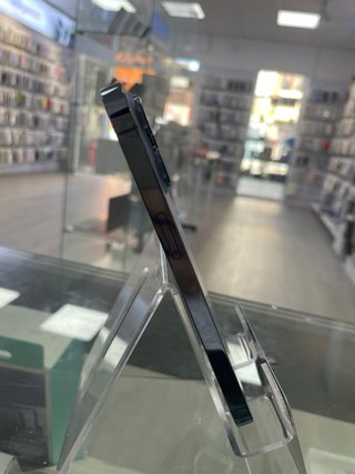 iPhone 13 Pro 128GB Azul