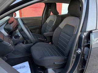 Dacia Sandero Stepway Essential 74kW 100CV ECOG