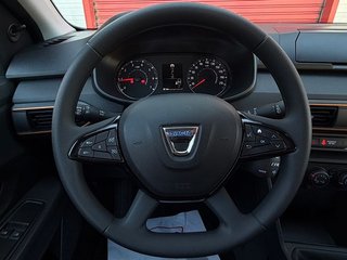 Dacia Sandero Stepway Essential 74kW 100CV ECOG