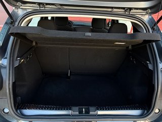 Dacia Sandero Stepway Essential 74kW 100CV ECOG