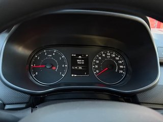 Dacia Sandero Stepway Essential 74kW 100CV ECOG