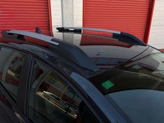 Dacia Sandero Stepway Essential 74kW 100CV ECOG