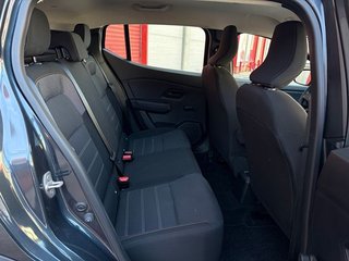 Dacia Sandero Stepway Essential 74kW 100CV ECOG