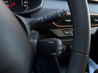 Dacia Sandero Stepway Essential 74kW 100CV ECOG