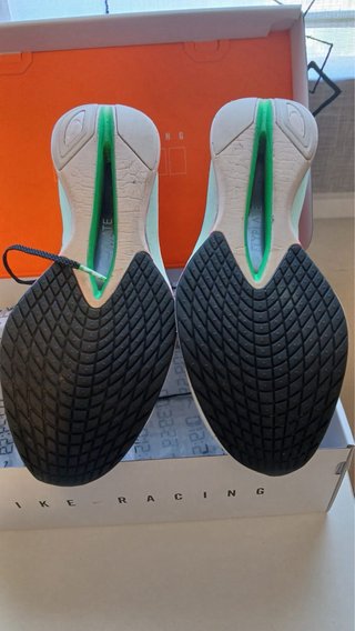 Nike Vaporfly talla 42