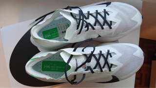 Nike Vaporfly talla 42