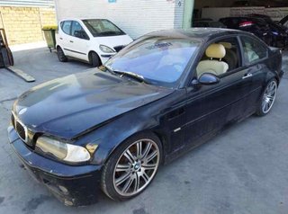 31212229855 mangueta delantera bmw m3 - e46 224933
