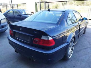 31212229855 mangueta delantera bmw m3 - e46 224933