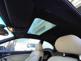 31212229855 mangueta delantera bmw m3 - e46 224933
