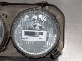 FARO DERECHO BMW SERIE 3 (E21)