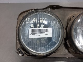 FARO DERECHO BMW SERIE 3 (E21)
