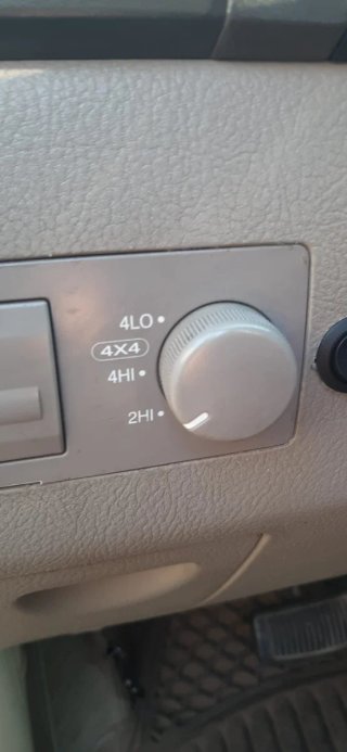 KIA Sorento 2005
