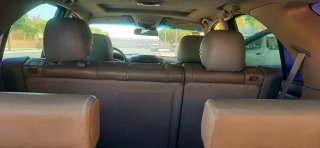 KIA Sorento 2005