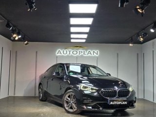 BMW Serie 2 2021