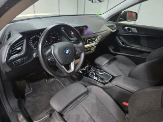 BMW Serie 2 2021