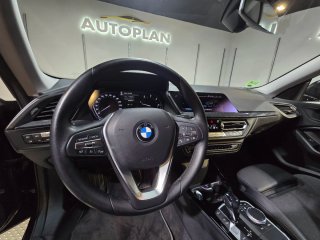 BMW Serie 2 2021