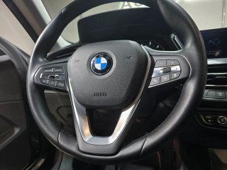 BMW Serie 2 2021