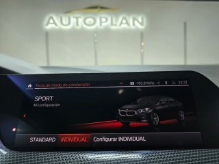 BMW Serie 2 2021