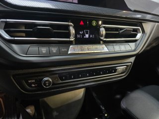 BMW Serie 2 2021