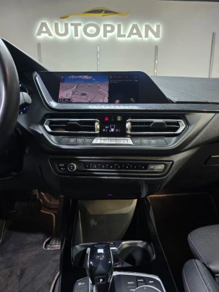 BMW Serie 2 2021