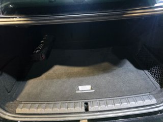 BMW Serie 2 2021