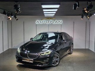 BMW Serie 2 2021