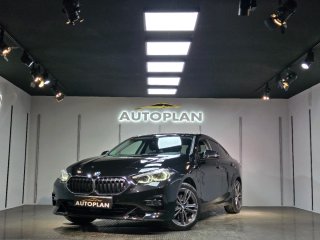 BMW Serie 2 2021