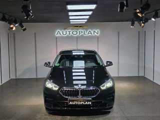 BMW Serie 2 2021