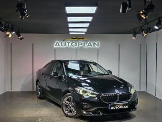 BMW Serie 2 2021