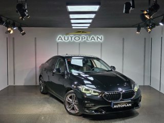BMW Serie 2 2021