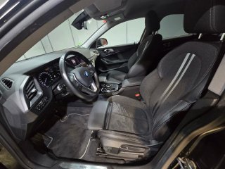 BMW Serie 2 2021