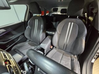 BMW Serie 2 2021