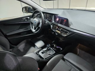BMW Serie 2 2021