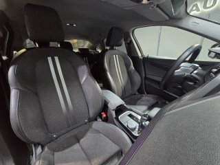 BMW Serie 2 2021