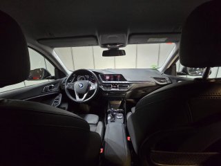 BMW Serie 2 2021