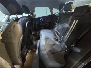 BMW Serie 2 2021