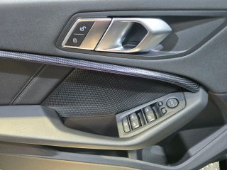 BMW Serie 2 2021