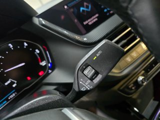 BMW Serie 2 2021