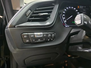 BMW Serie 2 2021