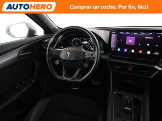 Cupra Formentor 2.0 TSI VZ 4Drive