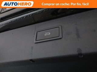 Cupra Formentor 2.0 TSI VZ 4Drive